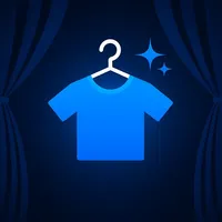 AI Clothes Changer - TryOnCam icon