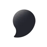 FateTell - Eastern Wisdom icon