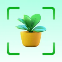 Plantas - Plant Scanner & Care icon