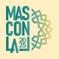 MASLA 2025 icon