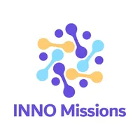 INNO Mobility+ icon
