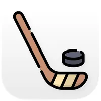 Puck Matrix: Hockey Scoreboard icon