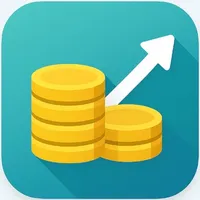 Loan EMI Calculator – Finance icon