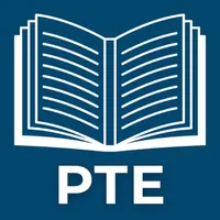 PTE Practice Test icon