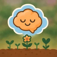 Anxiety Tracker: Feelio icon