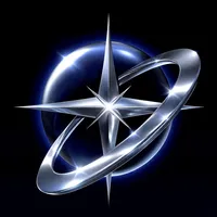 星链-链接宇宙中的美好 icon