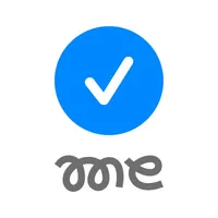 ChangeMe: Habit Tracker icon