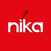 Nika&Tasty: Delivery icon