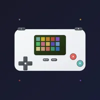 Pixel Emulator icon