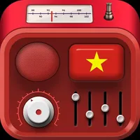 Vietnam Radio Online icon