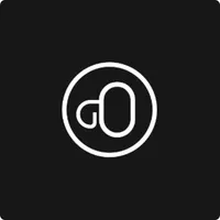 GoCoffee - Loja Moema icon