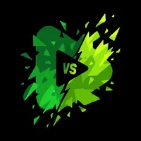 AI Photo Creator - Art Battle icon