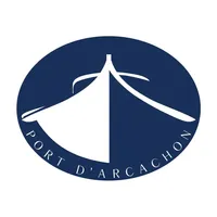 Port Arcachon Officiel icon