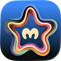 Mockstars - Job Interview Prep icon