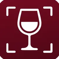 Wine Scan: Tracker & Rating icon