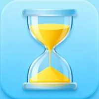 生活助手 - 计时器 icon