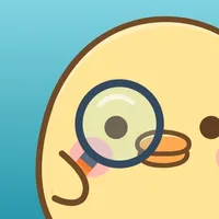 MyWords - Dictionary icon