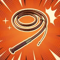 Whip Sound - Whip Simulator icon