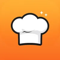 SousChefAI – Smart Recipes icon