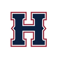 Herriman Mustangs icon