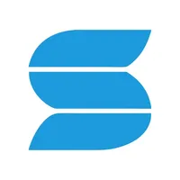 SouthTrust_Bank icon