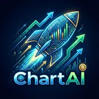 ChartAI - Crypto AI Analyzer icon