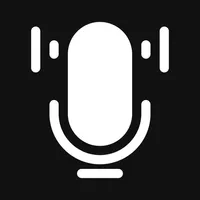 Reverse Audio - Singing Play icon
