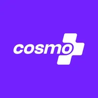 Cosmo - Healthcare 7 minutes icon