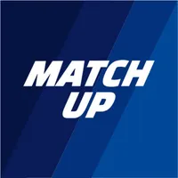 Match Up icon
