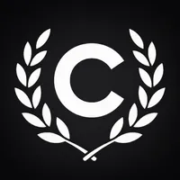 Comeback: Reset Your Life icon