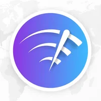 WiFi Speed Test & Scanner: WSQ icon