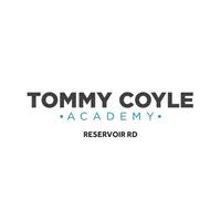 Tommy Coyle Academy icon