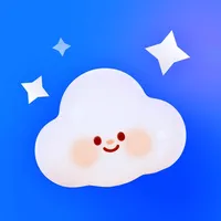 Cleaner Assistant -Phone Clean icon