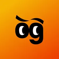 Öğretmenevde Optik Okuyucu icon