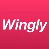 Wingly AI・AI Dating Assistant icon