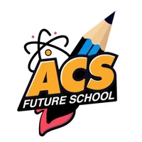 ACS Future School icon