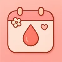 RubyDays: Your Period Bestie icon