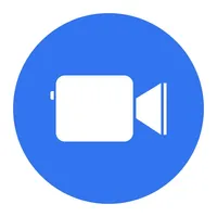 Video Meeting - Online Meeting icon