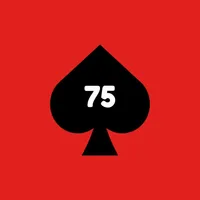 75 Soft/Hard Challenge Tracker icon