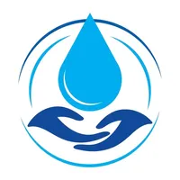 Любводоканал для ЮЛ icon