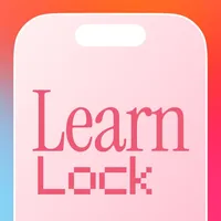 LearnLock Wallpapers icon