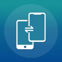 Smart Switch: Transfer My Data icon