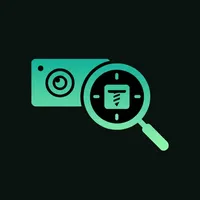 FindX: Hidden Camera Finder icon