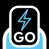 Charge&Go: EV Station Map icon