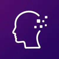 Headshot Generator : Snapshot icon