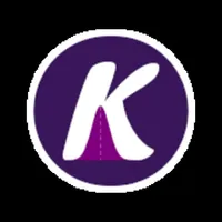 ABAK Physio Tests icon