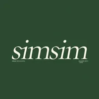 SimSim icon