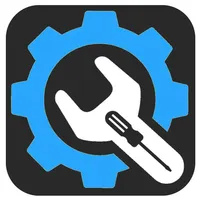 RepairHQ - Repair Software icon