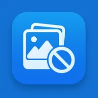 Photo Cleaner Duplicate icon