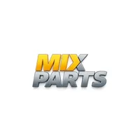 Mix Parts icon